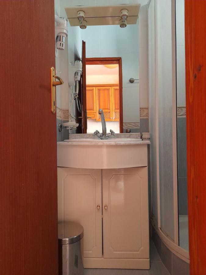 Villa Garden Apartments Herceg Novi Bagian luar foto